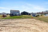 409 Prarie Drive - Photo 41