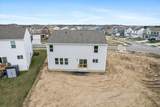 409 Prarie Drive - Photo 42