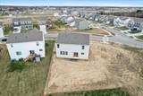 409 Prarie Drive - Photo 43