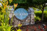 409 Prarie Drive - Photo 44