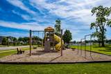 409 Prarie Drive - Photo 45