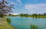 409 Prarie Drive - Photo 46