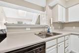 3002 Glenloch Circle - Photo 10