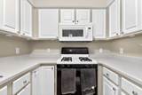 3002 Glenloch Circle - Photo 11