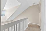 3002 Glenloch Circle - Photo 19