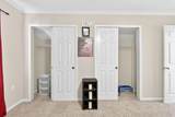 3002 Glenloch Circle - Photo 20