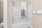 3002 Glenloch Circle - Photo 24