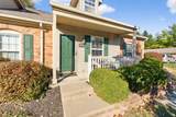 3002 Glenloch Circle - Photo 3
