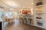 687 Wintergreen Way - Photo 10