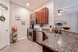 687 Wintergreen Way - Photo 11