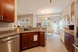 687 Wintergreen Way - Photo 12