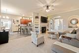 687 Wintergreen Way - Photo 15