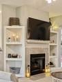 687 Wintergreen Way - Photo 16