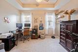 687 Wintergreen Way - Photo 18
