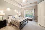 687 Wintergreen Way - Photo 21