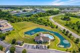 687 Wintergreen Way - Photo 33