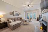 687 Wintergreen Way - Photo 8