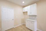 201 Willow Trail Drive - Photo 10