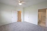 201 Willow Trail Drive - Photo 11