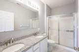 201 Willow Trail Drive - Photo 12