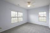 201 Willow Trail Drive - Photo 15