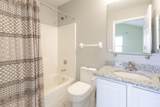 201 Willow Trail Drive - Photo 16