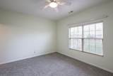 201 Willow Trail Drive - Photo 17