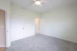 201 Willow Trail Drive - Photo 18