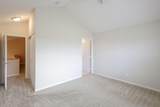 201 Willow Trail Drive - Photo 19