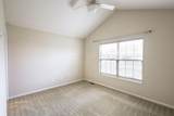 201 Willow Trail Drive - Photo 20