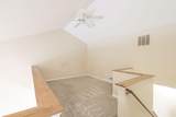 201 Willow Trail Drive - Photo 21