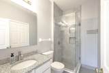 201 Willow Trail Drive - Photo 23
