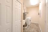 201 Willow Trail Drive - Photo 24