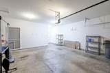 201 Willow Trail Drive - Photo 25