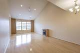 201 Willow Trail Drive - Photo 5