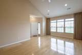 201 Willow Trail Drive - Photo 6
