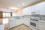 201 Willow Trail Drive - Photo 7