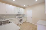 201 Willow Trail Drive - Photo 8