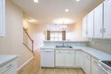 201 Willow Trail Drive - Photo 9
