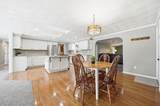 128 Winter Green Loop - Photo 10