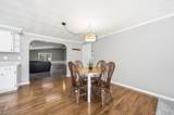 128 Winter Green Loop - Photo 11