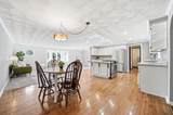 128 Winter Green Loop - Photo 12