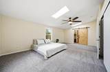 128 Winter Green Loop - Photo 13