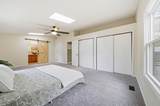 128 Winter Green Loop - Photo 14