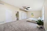 128 Winter Green Loop - Photo 15