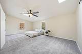 128 Winter Green Loop - Photo 16
