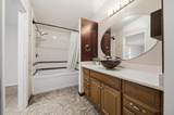 128 Winter Green Loop - Photo 17