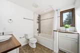 128 Winter Green Loop - Photo 18