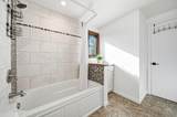 128 Winter Green Loop - Photo 19