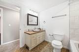 128 Winter Green Loop - Photo 20
